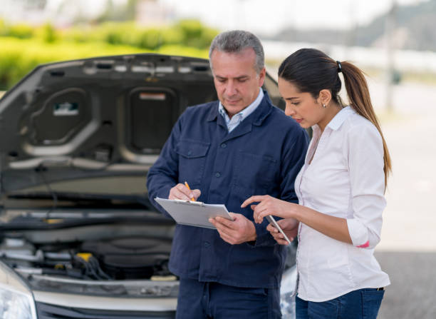 Licensed Commercial Auto Insurance service in Lindsay, OK - Auto Insurance Axis