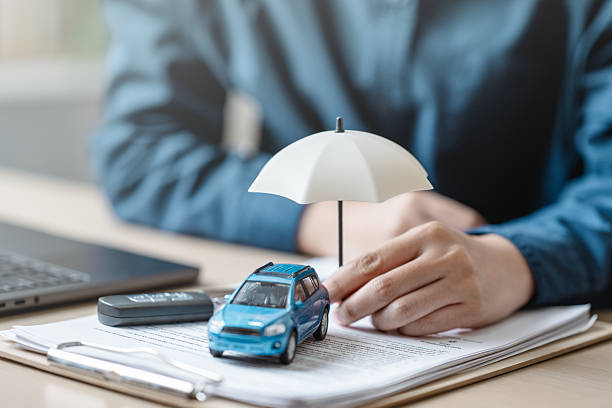 Reliable Commercial Auto Insurance contractor in Lindsay, OK by Auto Insurance Axis