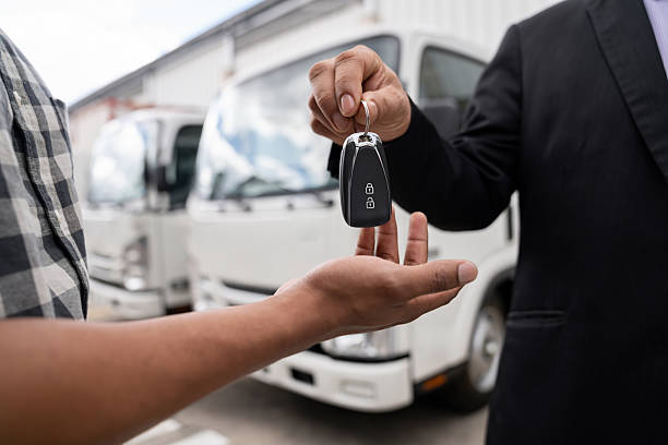 Top rated local Commercial Auto Insurance specialists in Lindsay, OK